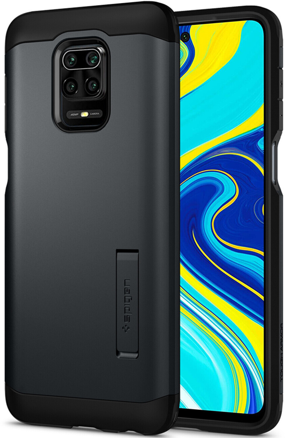 Spigen 224135311