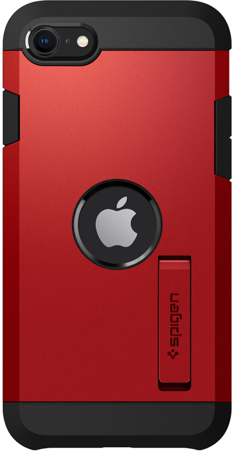 Spigen 222150591