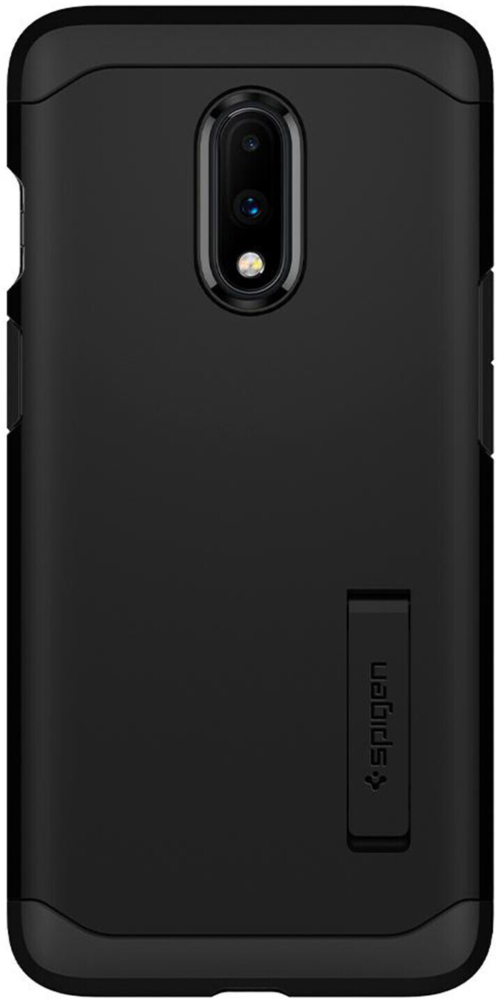 Spigen 193318374