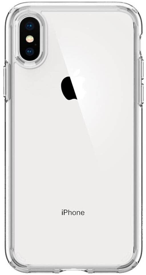 Spigen 162279847
