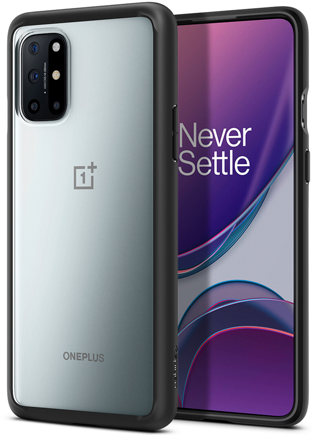 Spigen 232420997