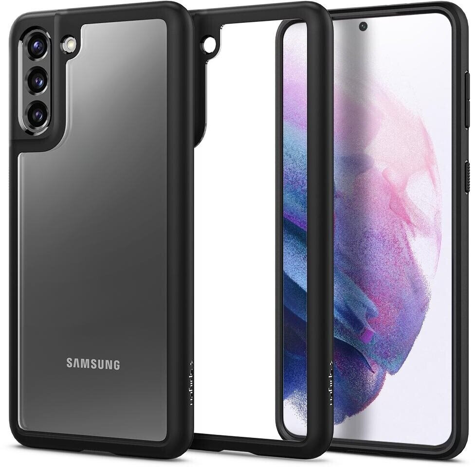 Spigen 234055916