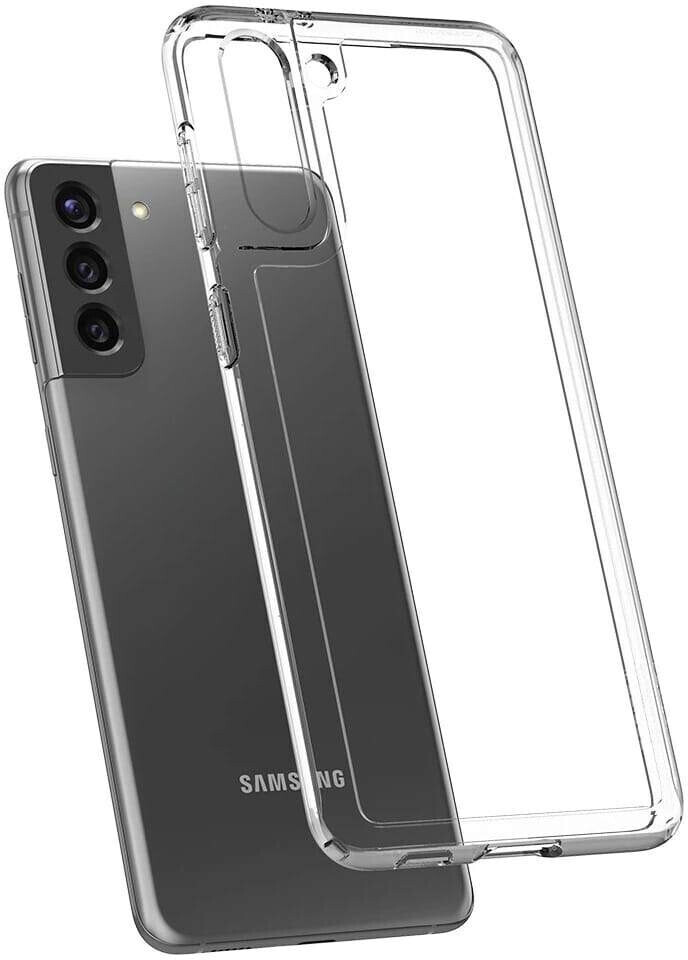 Spigen 234056438