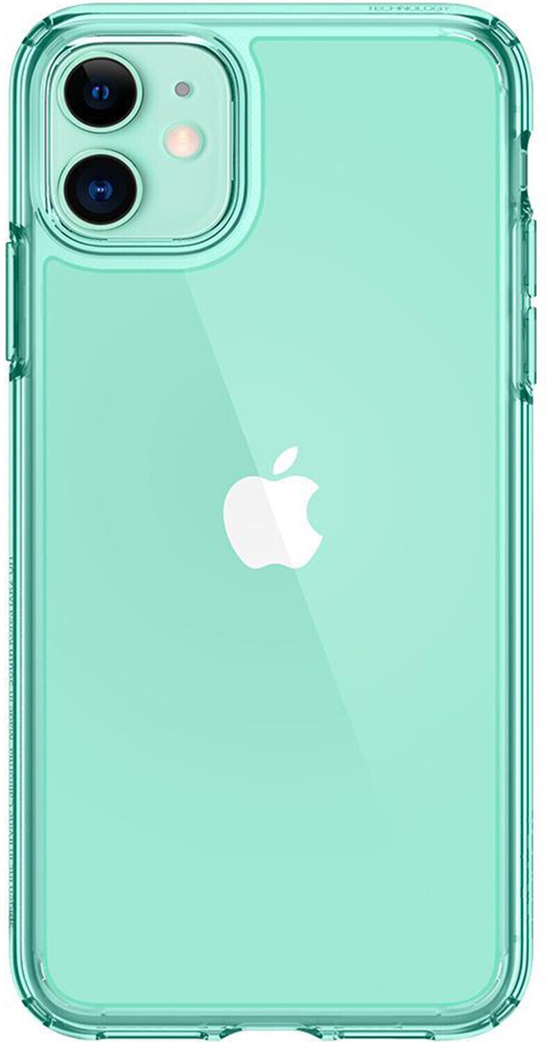 Spigen 213892937