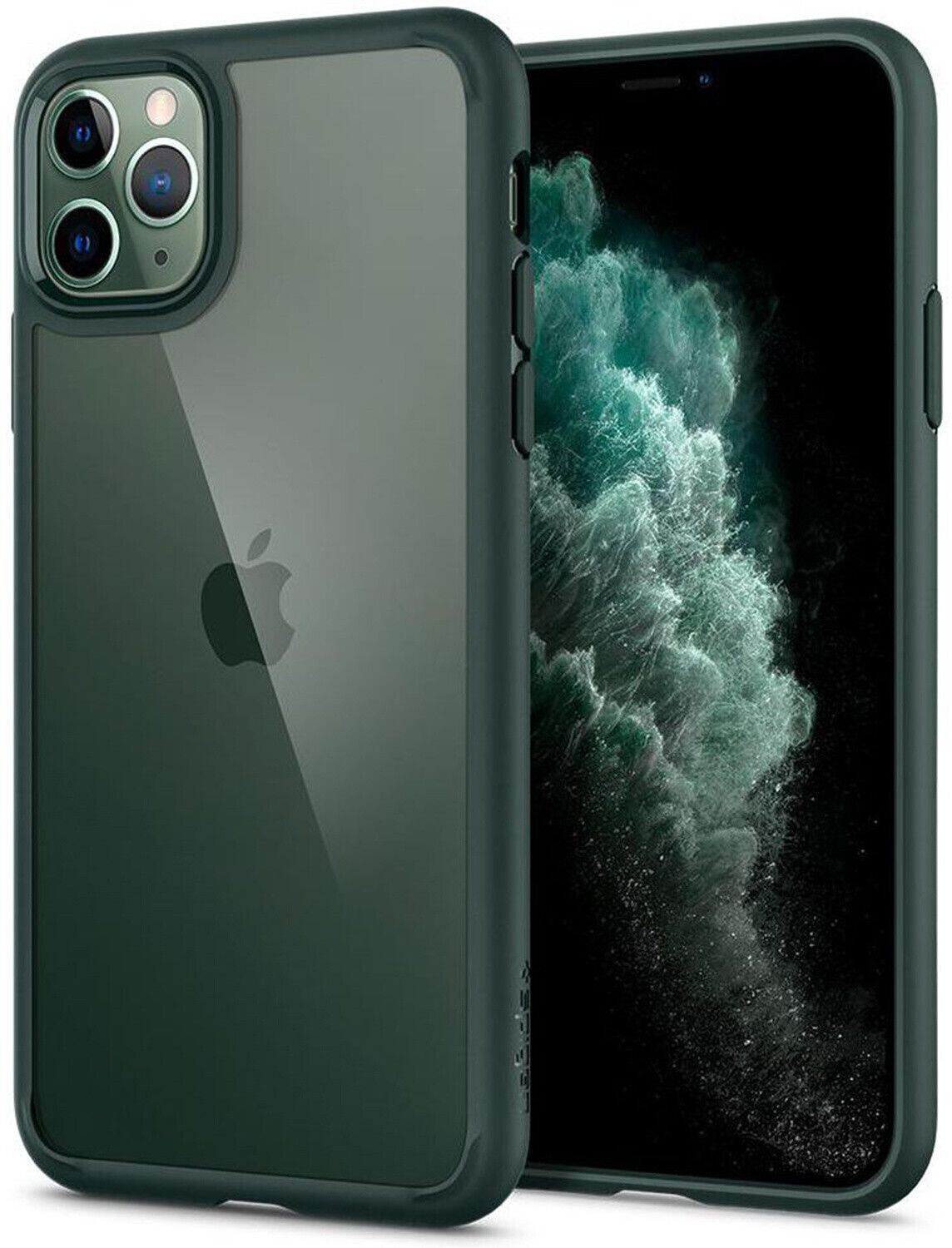 Spigen 212563435