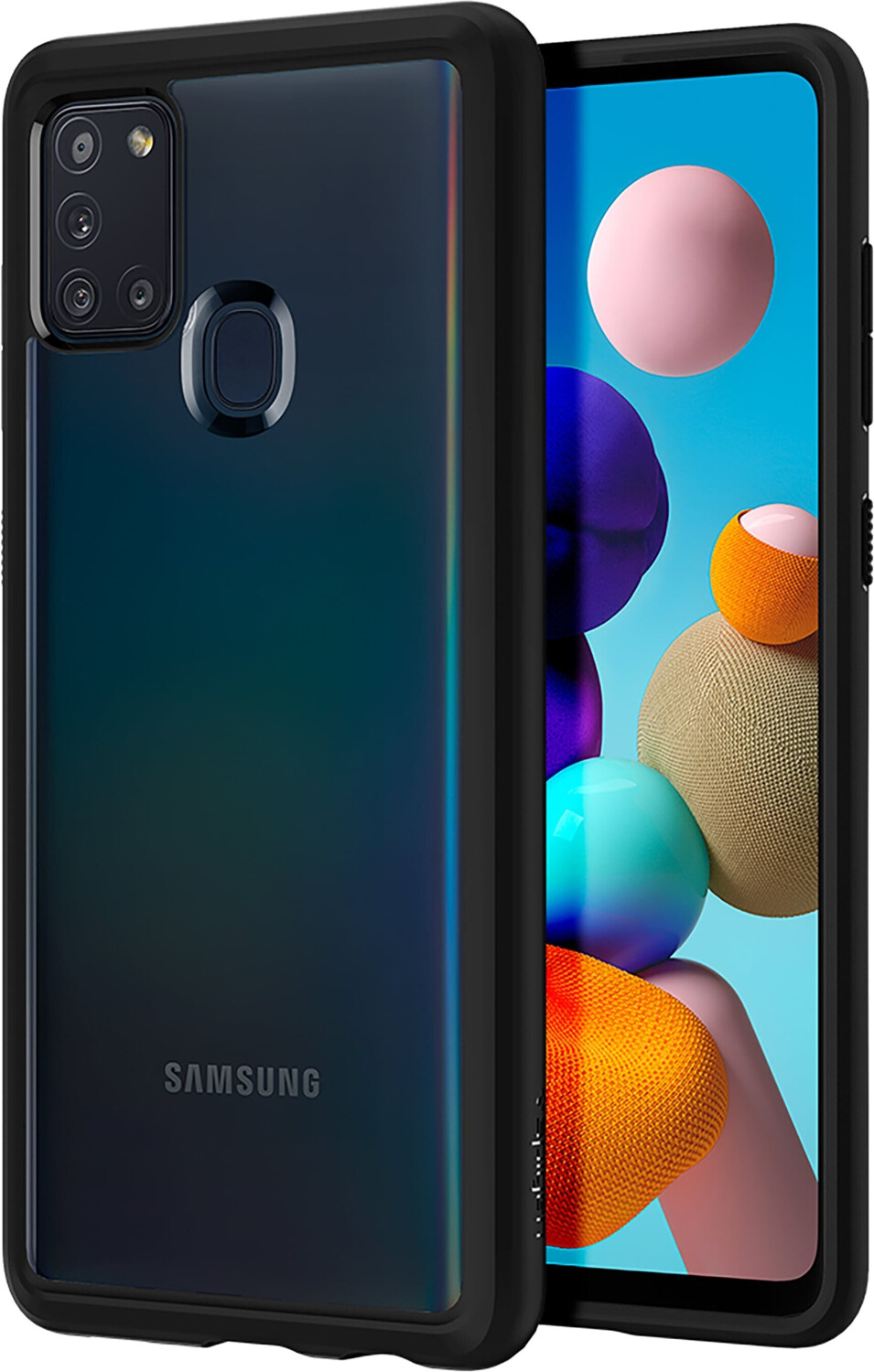 Spigen 221914568
