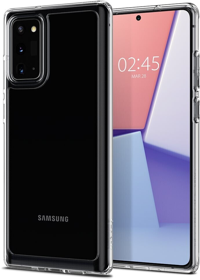 Spigen 225210115