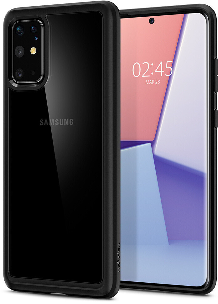 Spigen 214793442