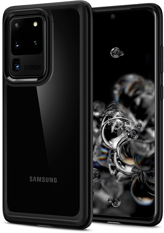 Spigen 214793186