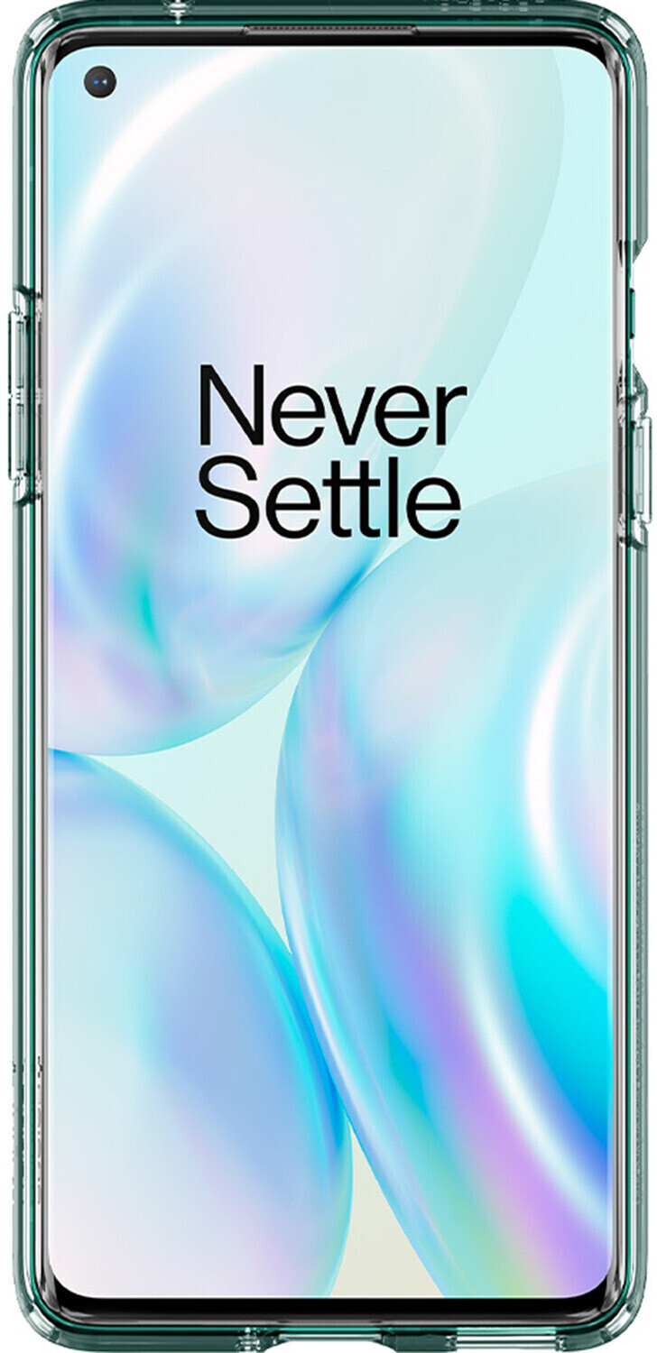Spigen 220351595