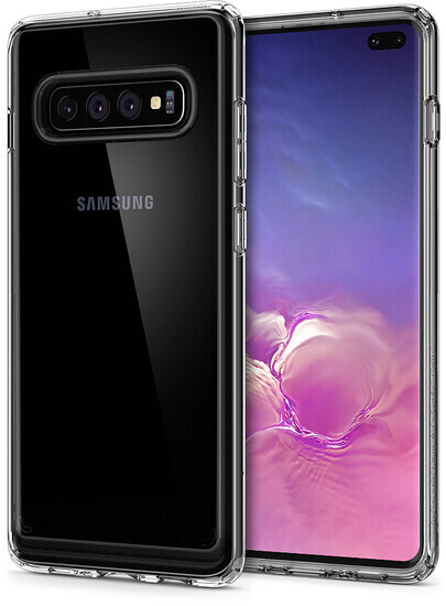 Spigen 174099812