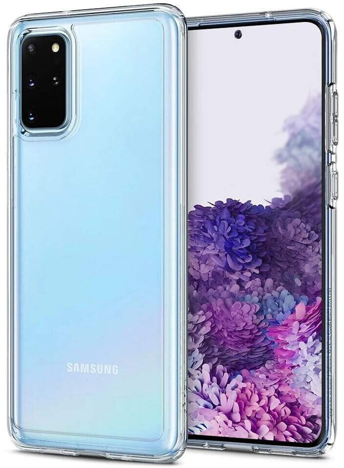Spigen 214793288