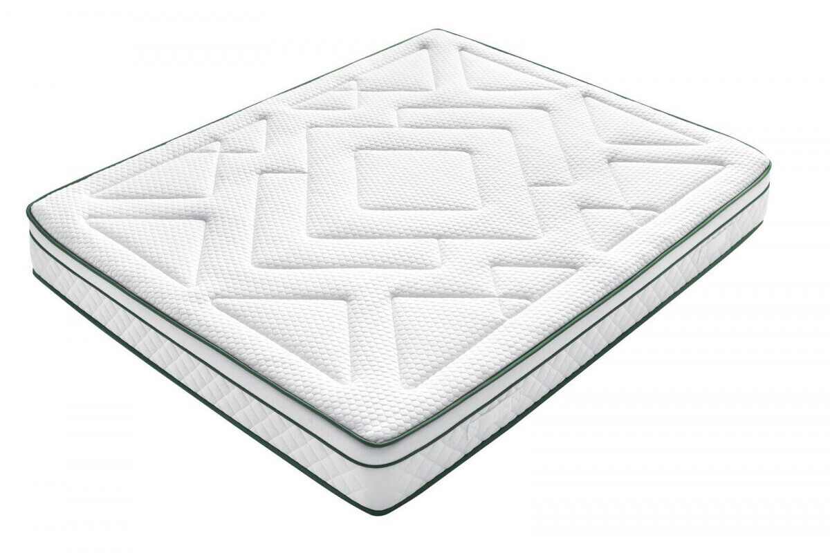 Bobochic Aruna 140 x 190 cm