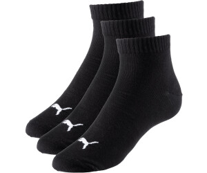 Chaussettes Puma Socks CREW sur