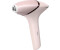 Philips Lumea IPL 9000 Series BRI957/00