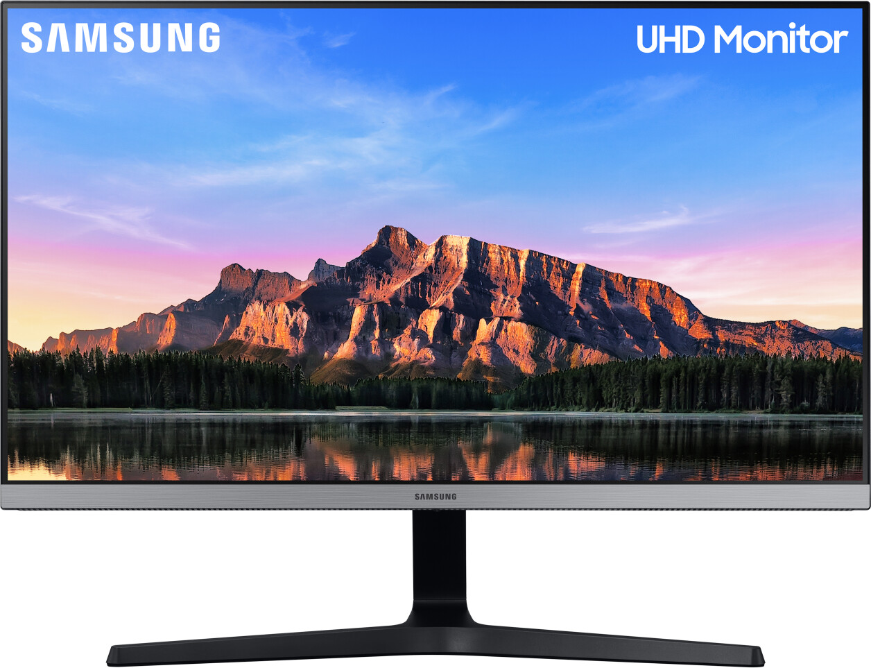 Samsung U28R554UQR