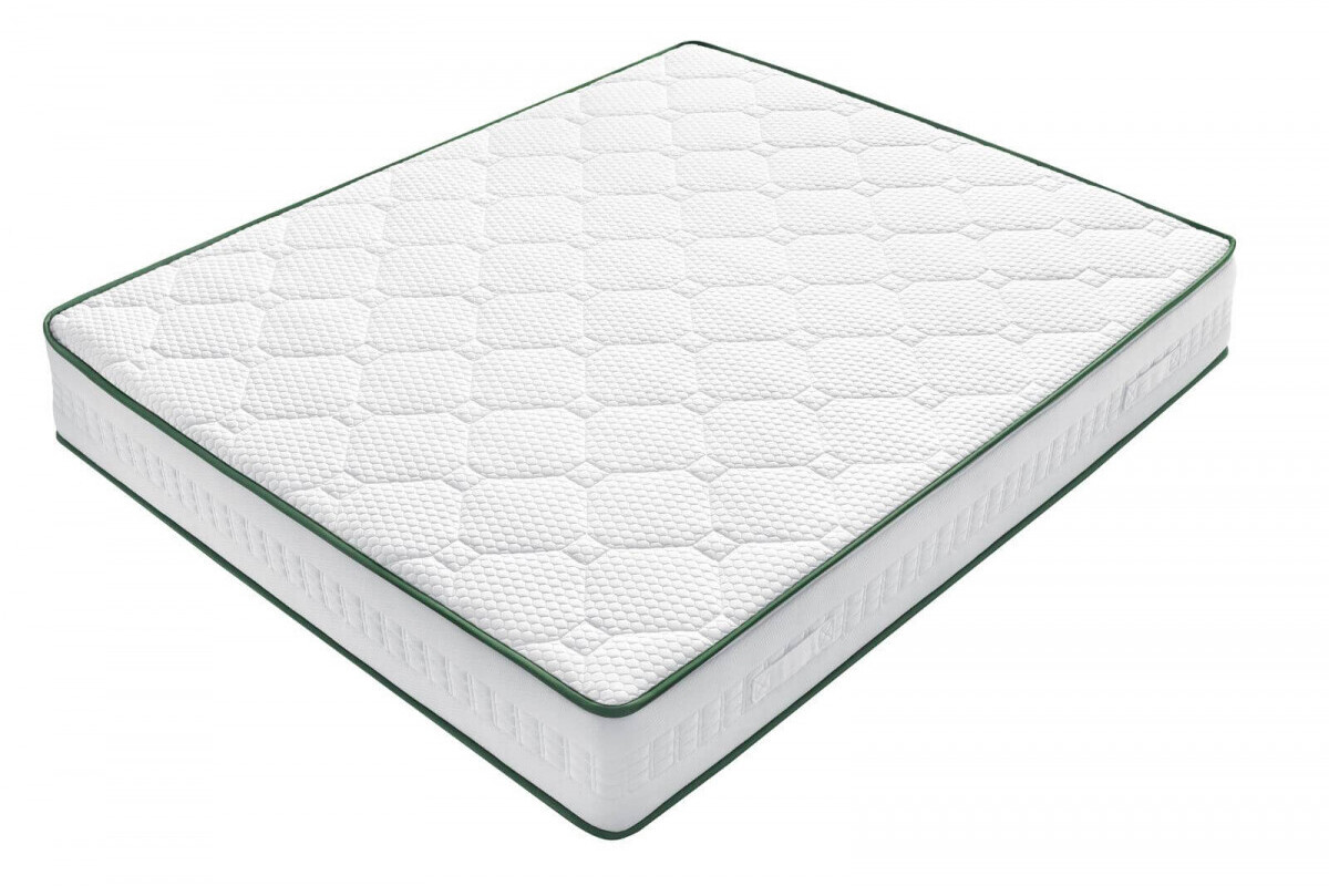 Bobochic Elon 160 x 200 cm