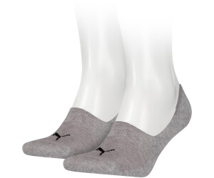 Footies puma sale