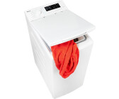 Amica Waschmaschine (2024) Preisvergleich | Jetzt günstig bei idealo kaufen