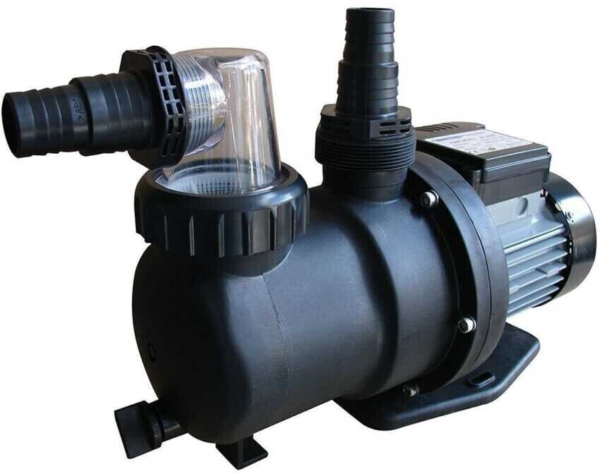 AquaForte SP-550 A (RD362)