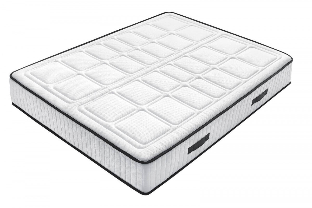 Bobochic Petronas 140 x 190 cm