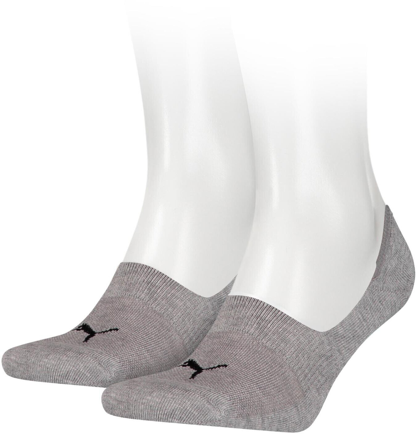 socks puma