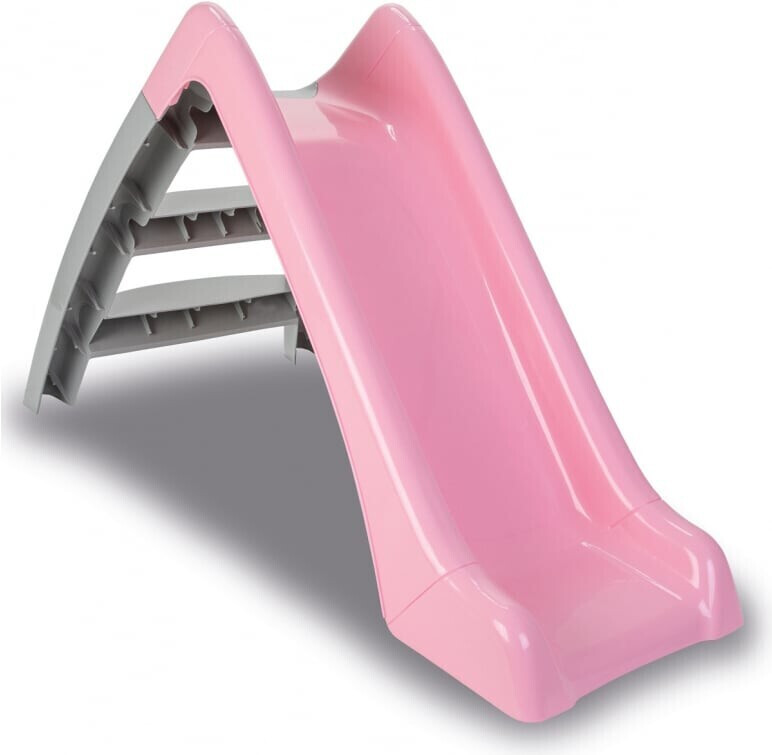 Jamara Happy Slide pastel rose