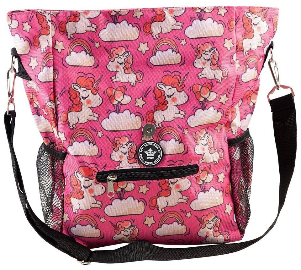 Pfiff Groomingbag Solid Small