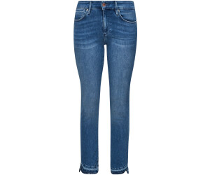 soliver skinny jeans