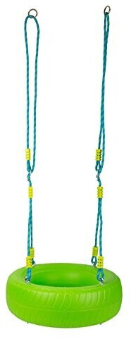 Small Foot Design 10875