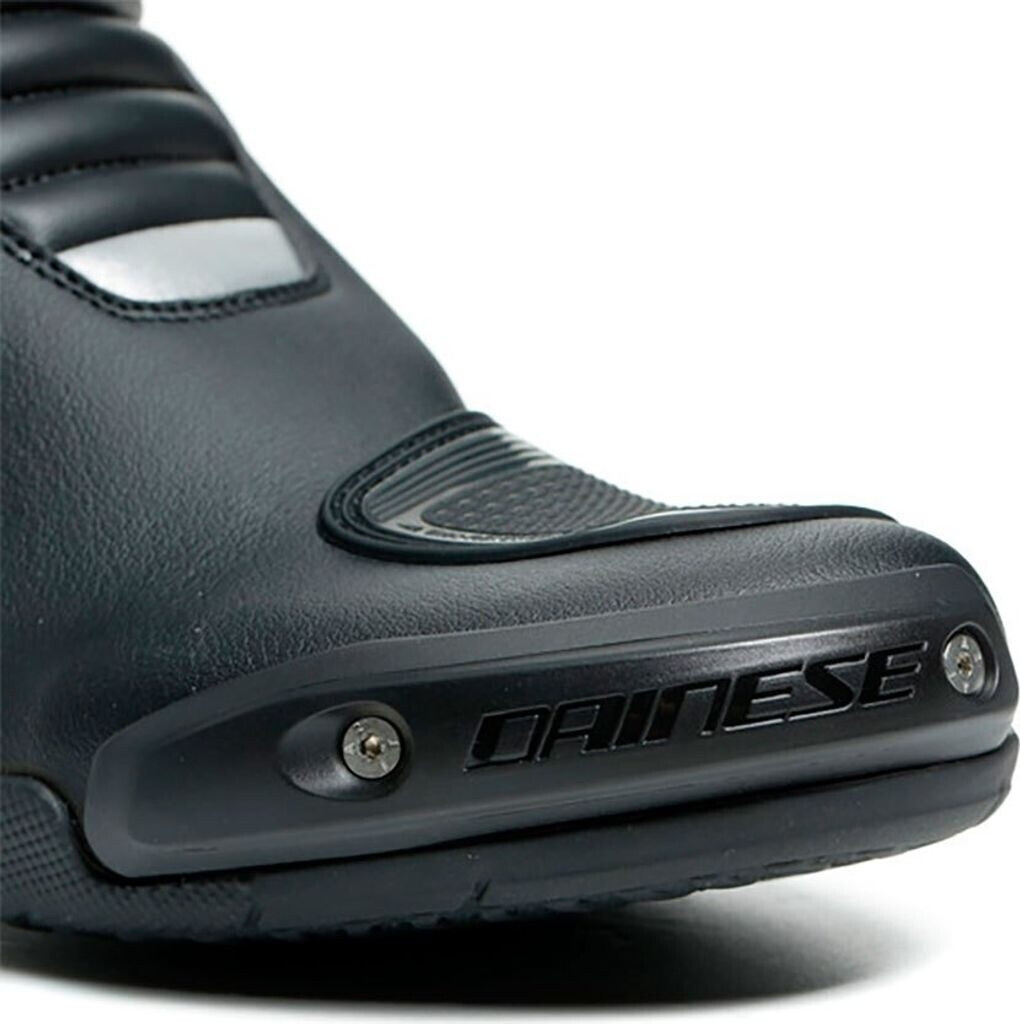 Dainese Bottes Nexus 2 D-WP noir/gris