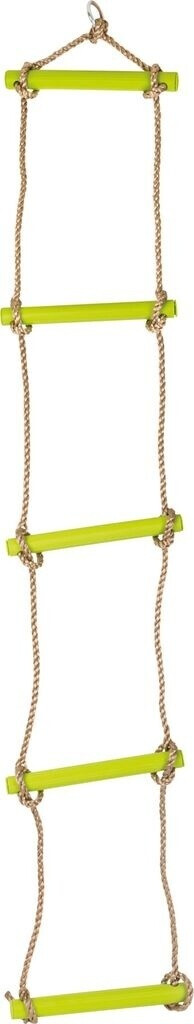 Small Foot Design Rope Ladder Sky Stormer (10878)