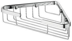 Ideal Standard Panier de douche en angle A9105AA
