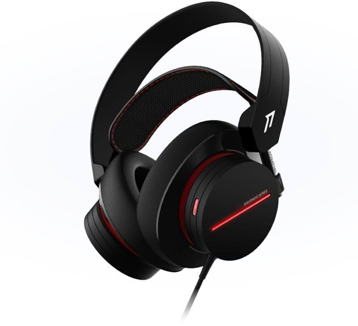 1More H1007 Spearhead VR