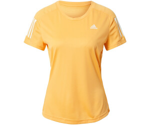 white leather womens shoes