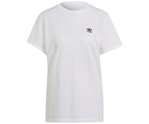 Adidas Originals LOUNGEWEAR Adicolor Classics Loose Tee (GN2924) white  desde 14,99 € | Compara precios en idealo