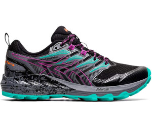 Asics gel trabuco femme deals