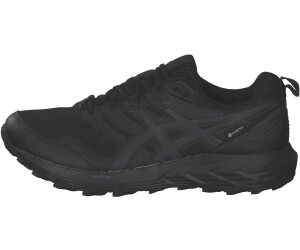 Asics gel sonoma gtx womens hotsell