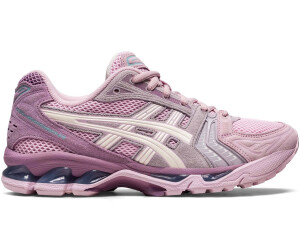 Asics gel kayano 23 donna 2014 outlet