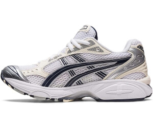 Asics gel nimbus 14 donna scontate shop