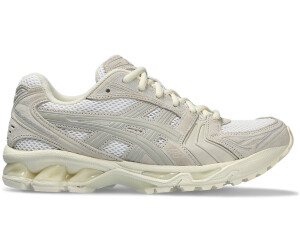 Asics kayano 16 mujer 2014 2025