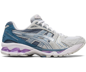 Asics kayano 16 mujer 2014 2025