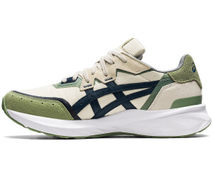 Asic tarther sales