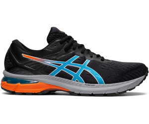 ᐈ ASICS GT-2000 5 • best Price • Technical specifications.