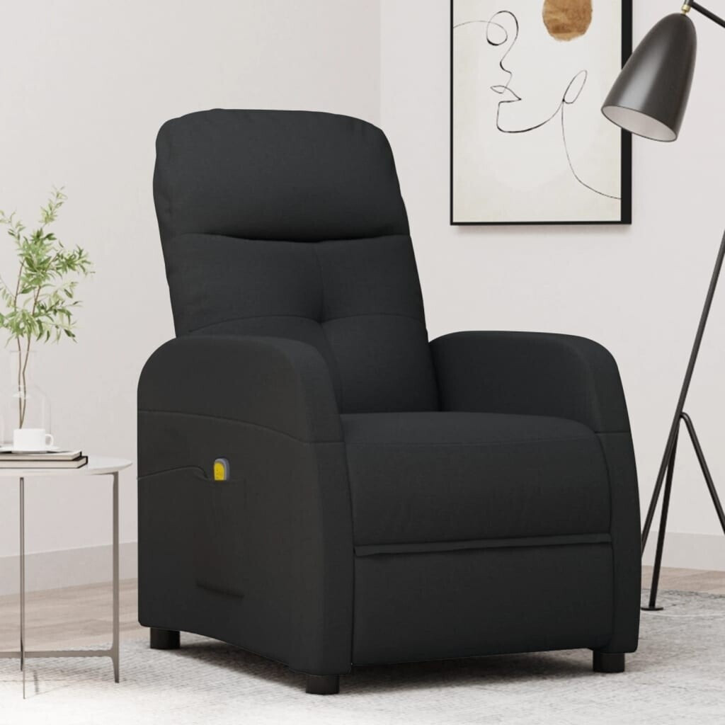 vidaXL 289828