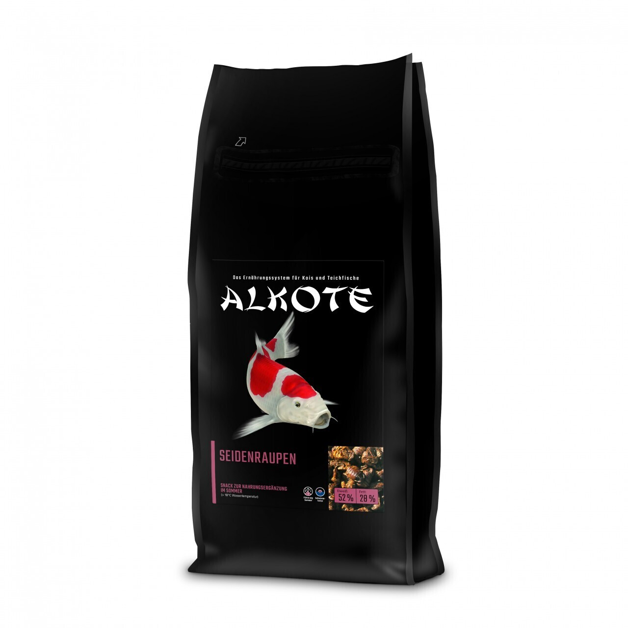 Alkote 461210
