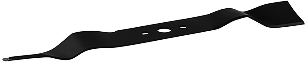 Makita Makita Sichelmesser 46 cm (671146102) - detail view