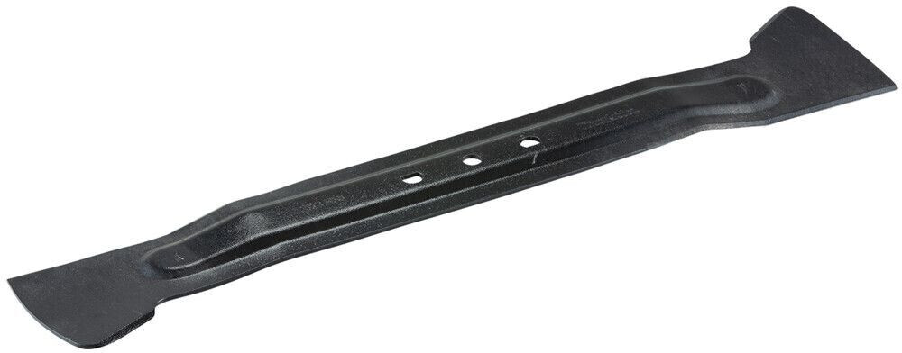 Makita Sichelmesser 53 cm (191D52-7)