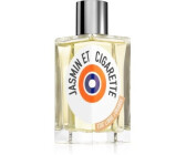Etat Libre d'Orange Jasmin et Cigarette Eau de Parfum (100ml)