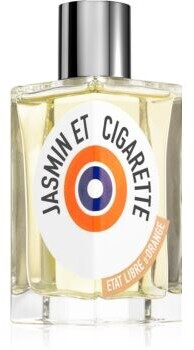 Etat Libre d'Orange Jasmin et Cigarette Eau de Parfum (100ml)